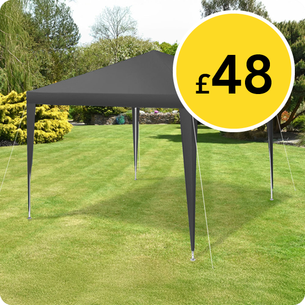 £48