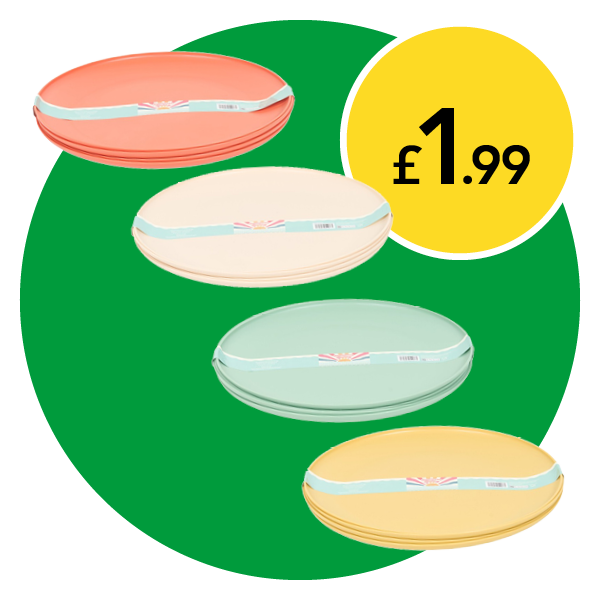 £1.99