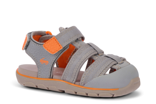 Wilder Cloud Gray