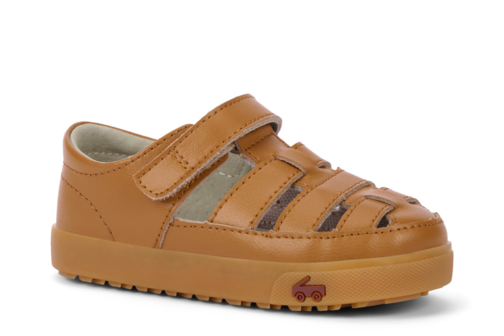 Miller Tan