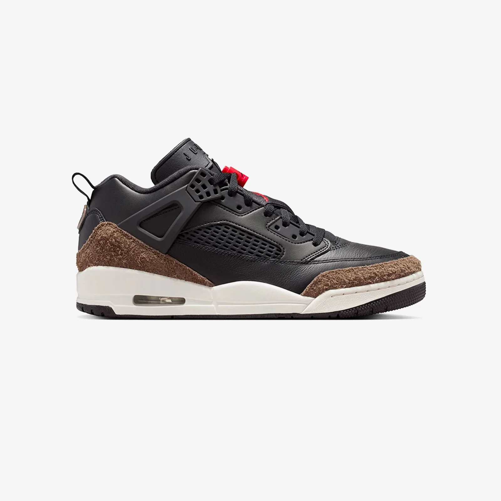 Image of Jordan Spizike Low