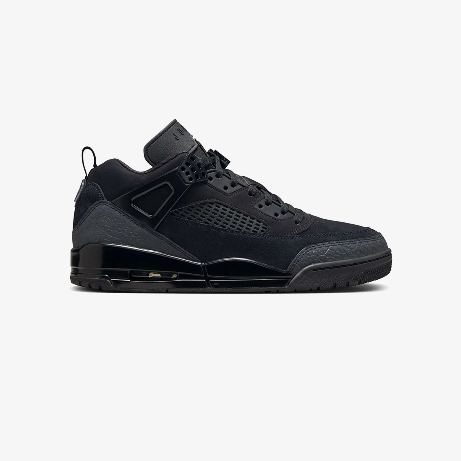 Image of Jordan Spizike Low