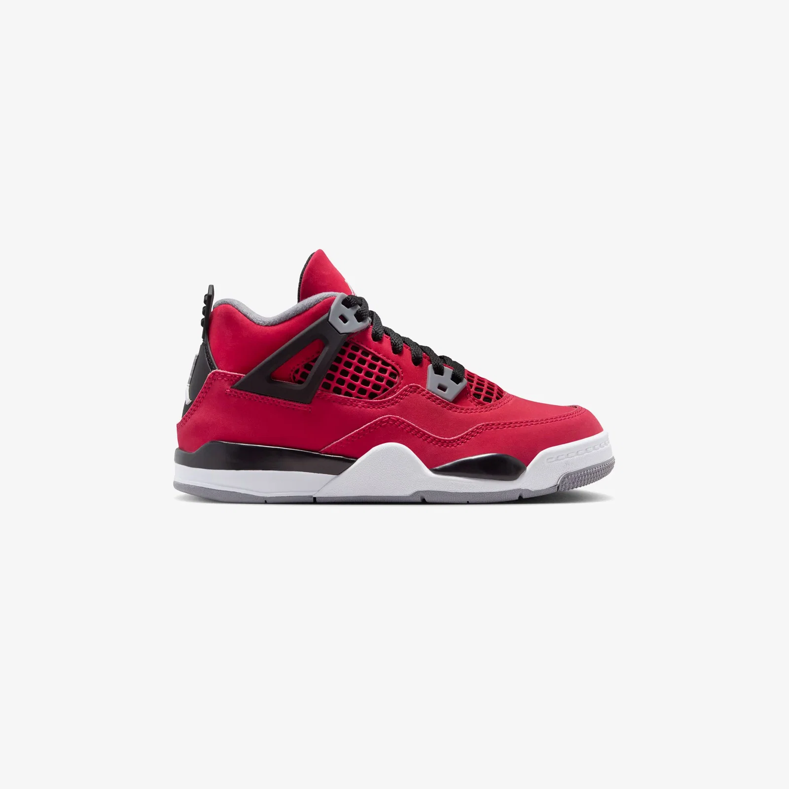 Image of Jordan 4 Retro 