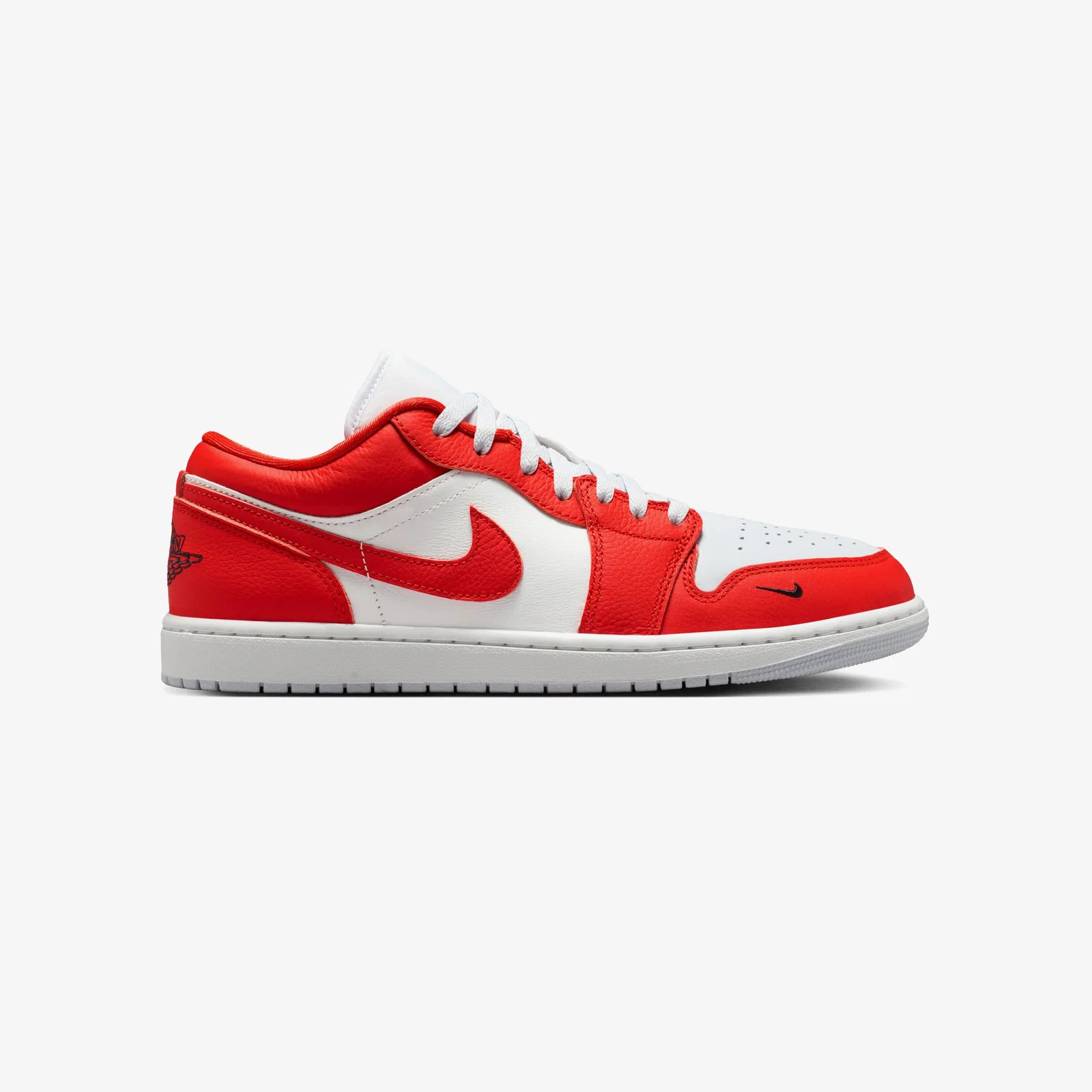 Image of Air Jordan 1 Low SE 