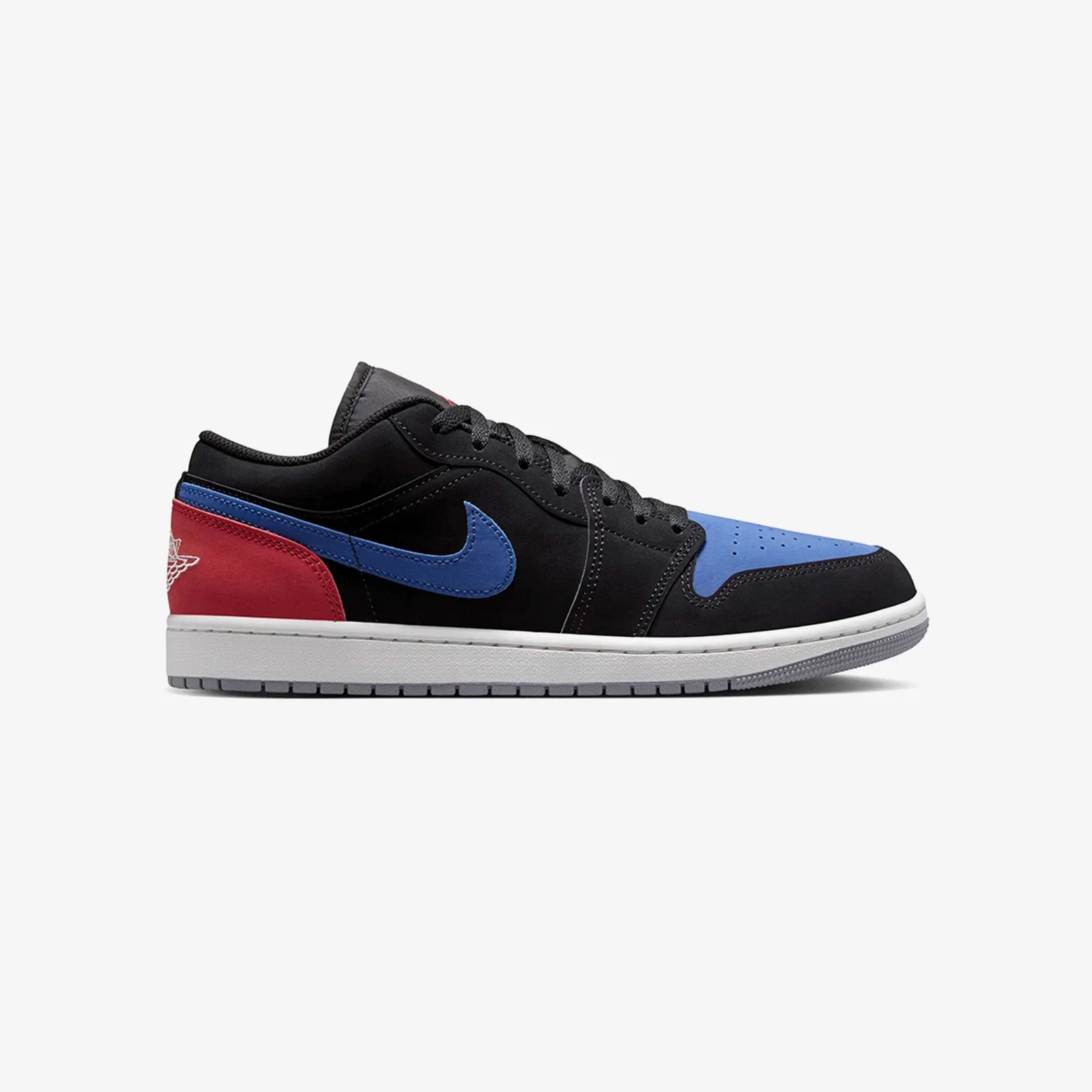 Image of Air Jordan 1 Low
