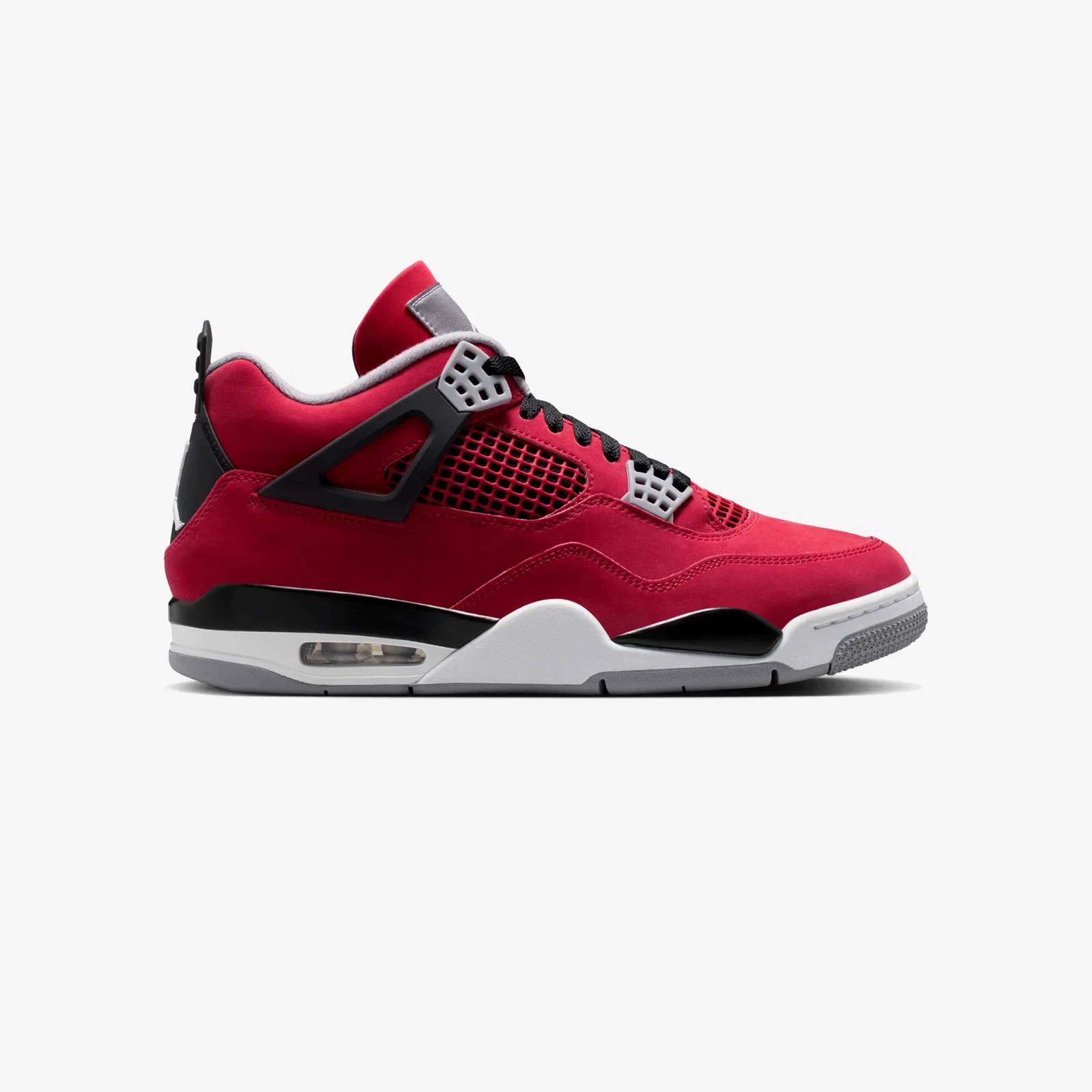 Image of Air Jordan 4 Retro 