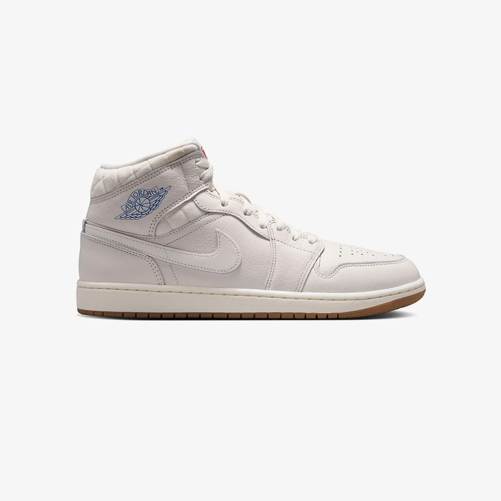 Image of Air Jordan 1 Mid SE 