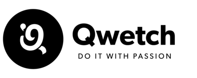 Qwetch