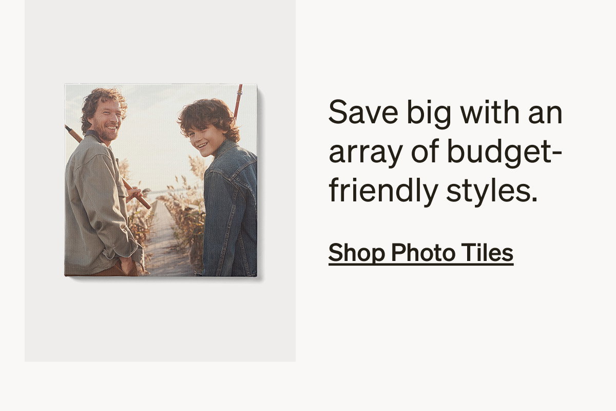 50% Off Qualified Orders