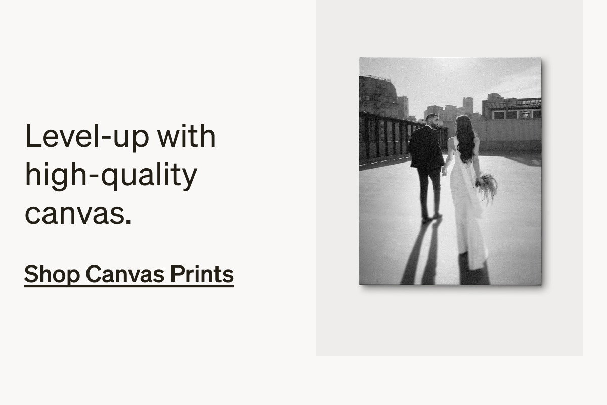50% Off Qualified Orders