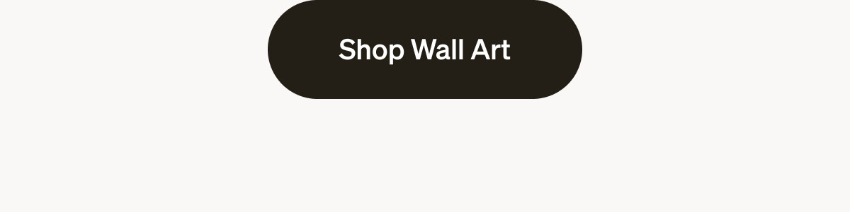 50% Off Qualified Orders