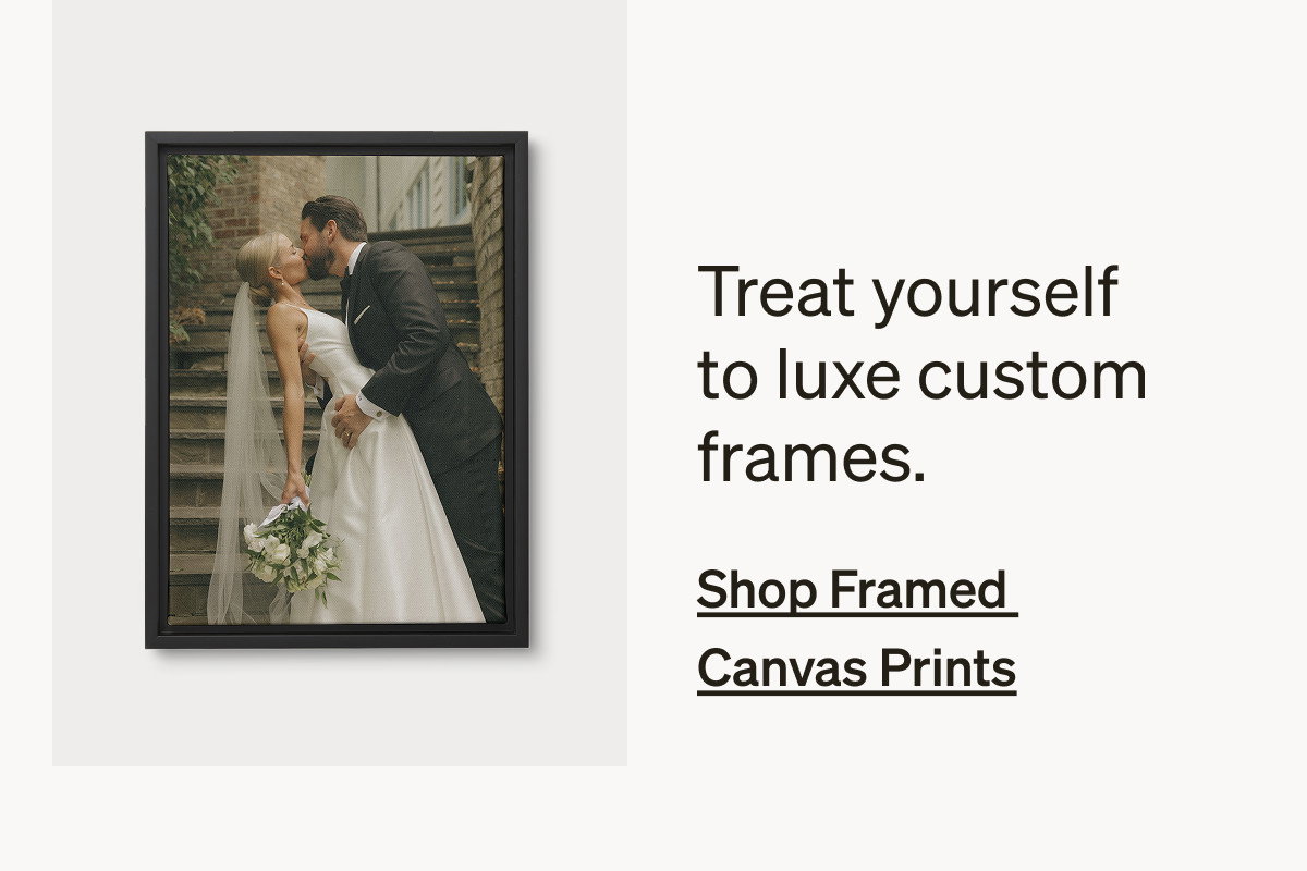 50% Off Qualified Orders