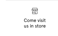 Store Locator