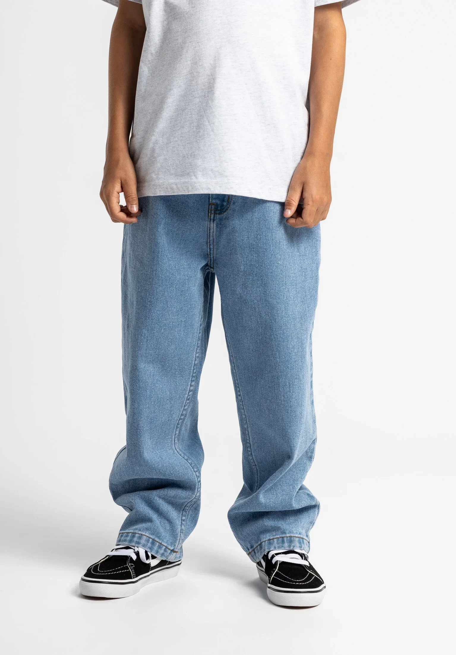 Image of Ozzy Kids