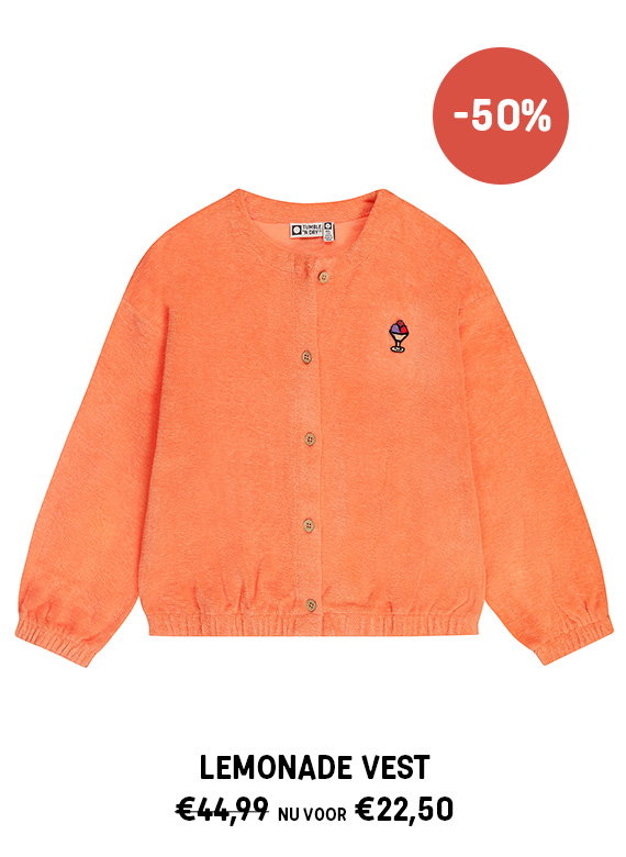 shop vest