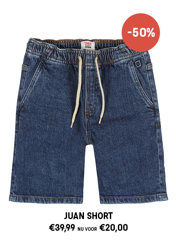 shop short