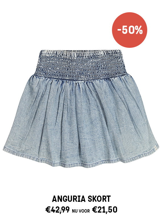 shop skort