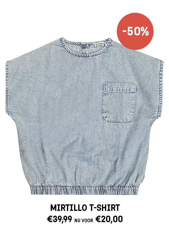 shop shirt