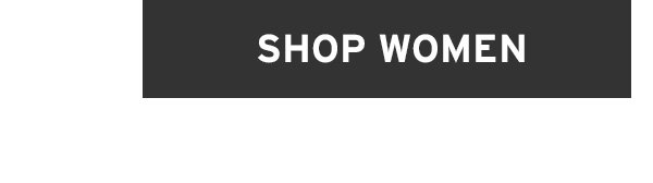 Shop Women's Clearance Outerwear