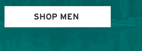 Take an Extra 40% Off Clearance. Shop Men.