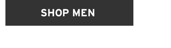 Shop Men's Clearance Outerwear