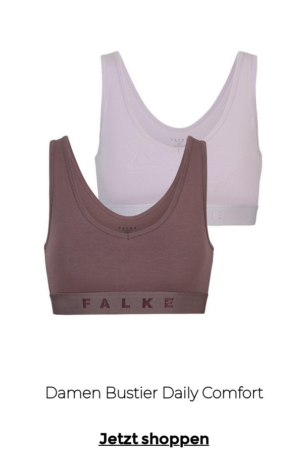 product_5
