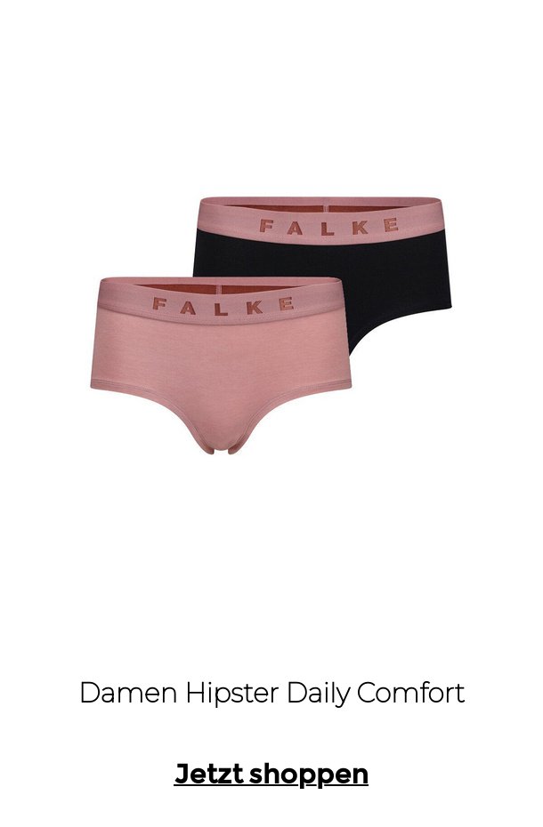 product_1