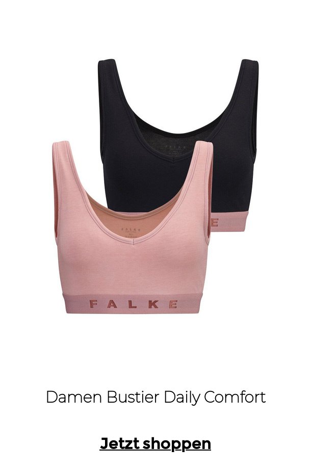 product_2