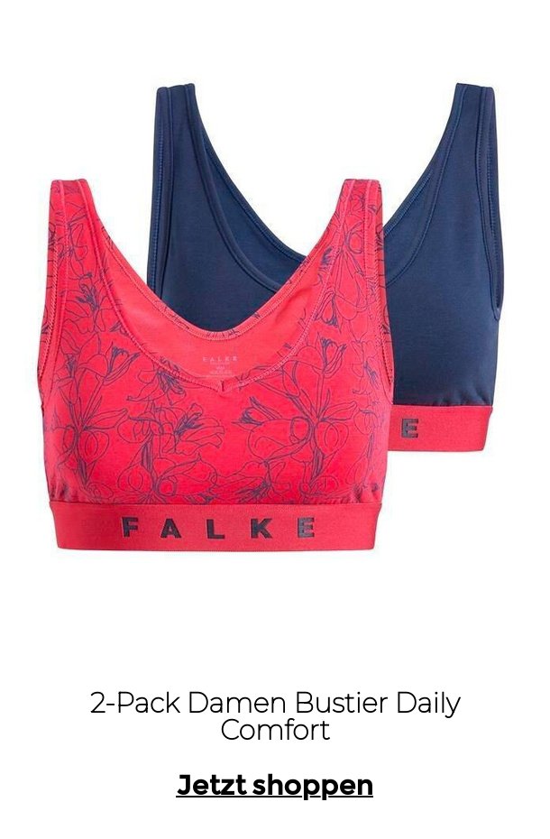 product_3