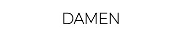 navi_damen