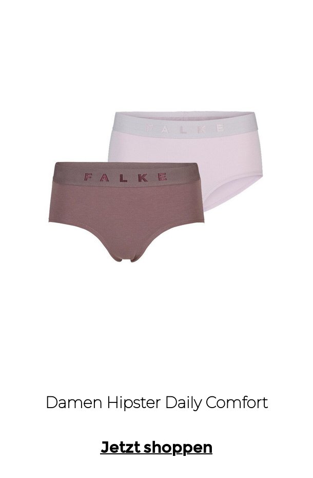 product_6
