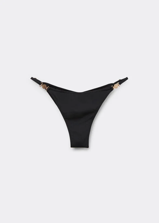Calzedonia