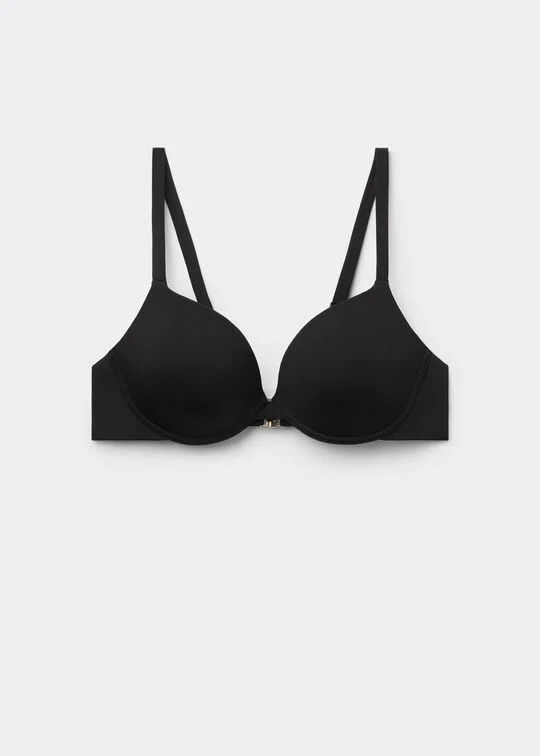 Calzedonia