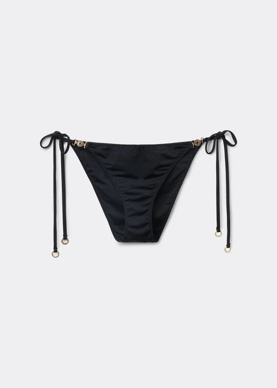Calzedonia