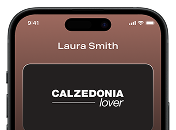 Calzedonia