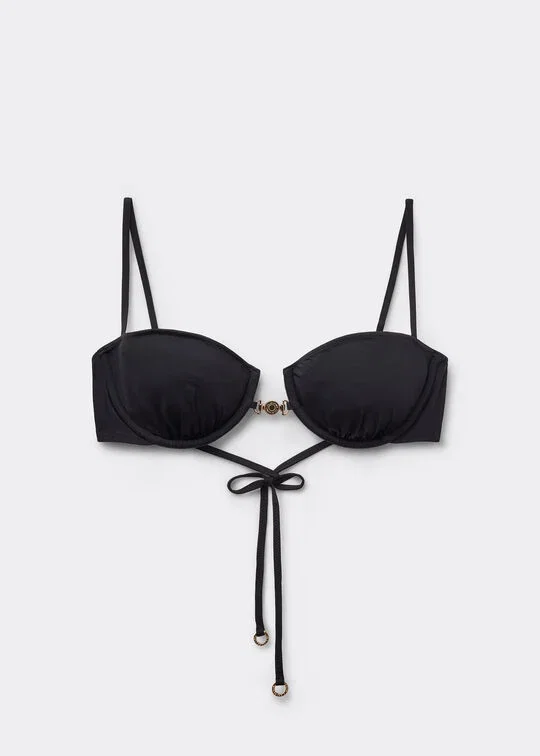Calzedonia