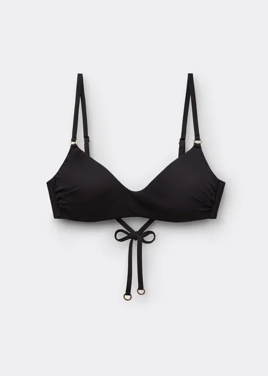 Calzedonia