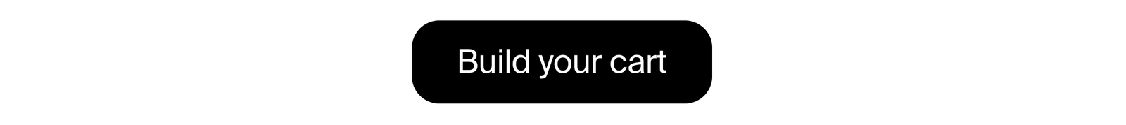 build your cart