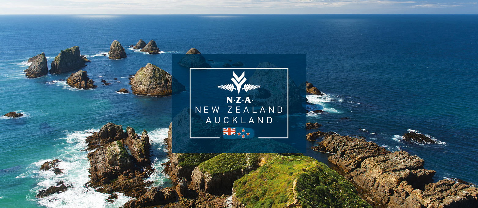 NZA