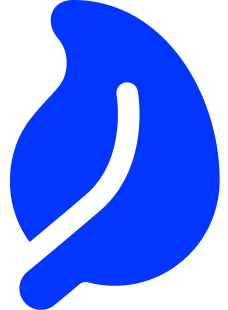 Eat