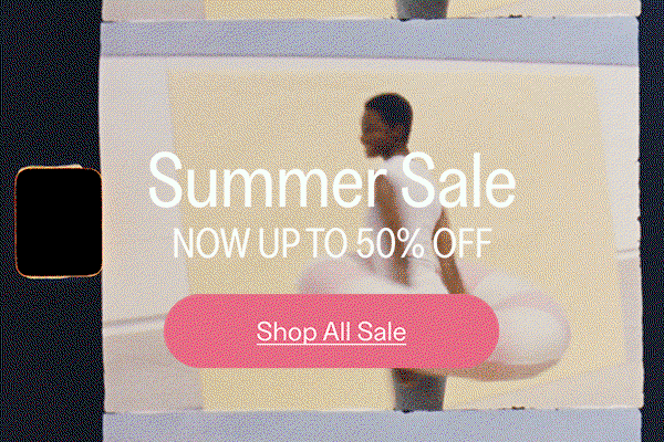 Sale GIF