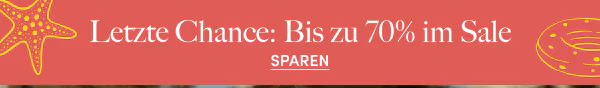 Zum Shoppen Bild anklicken