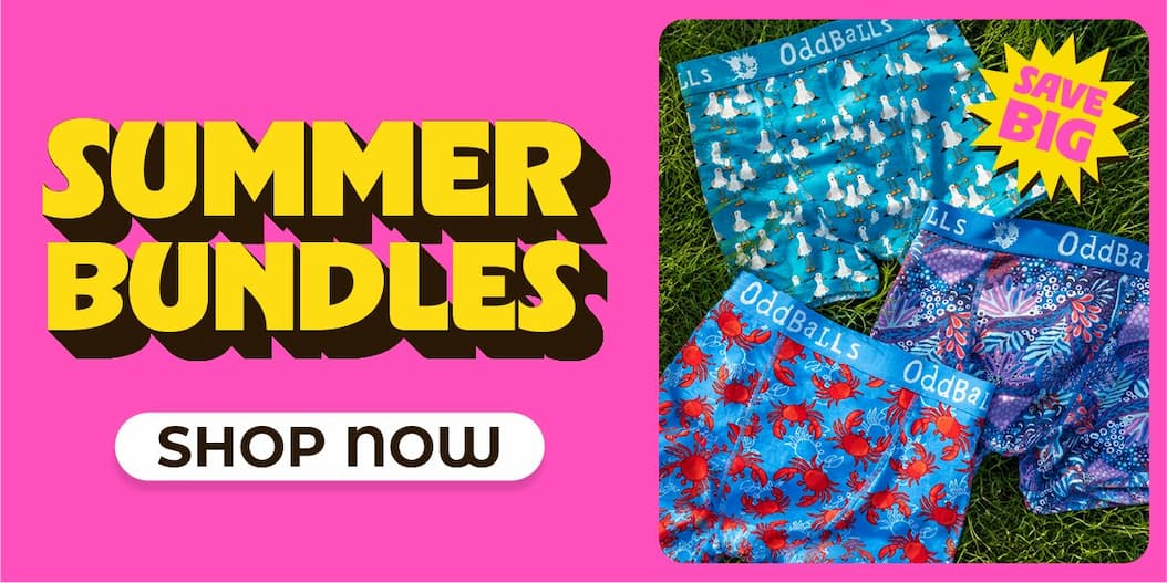 SUMMER BUNDLES | SUMMER SALE
