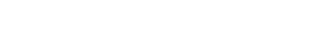 number of reviews