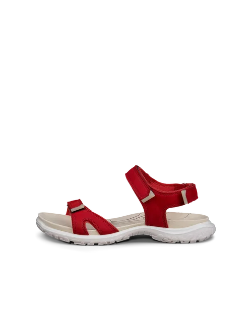 ECCO Offroad Roam