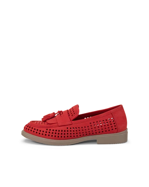 ECCO Dress Classic 15