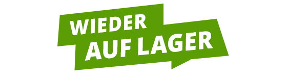 Unsere Neuheit