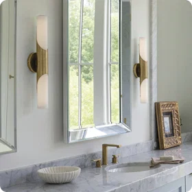 Bath Vanity Lights