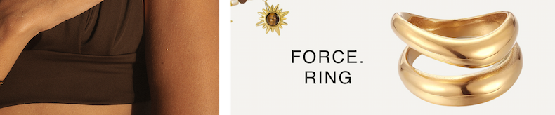 Force Ring