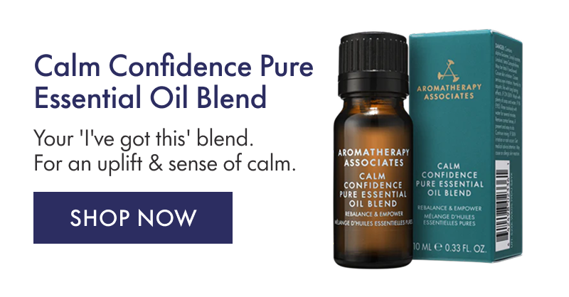 Aromatherapy Associates